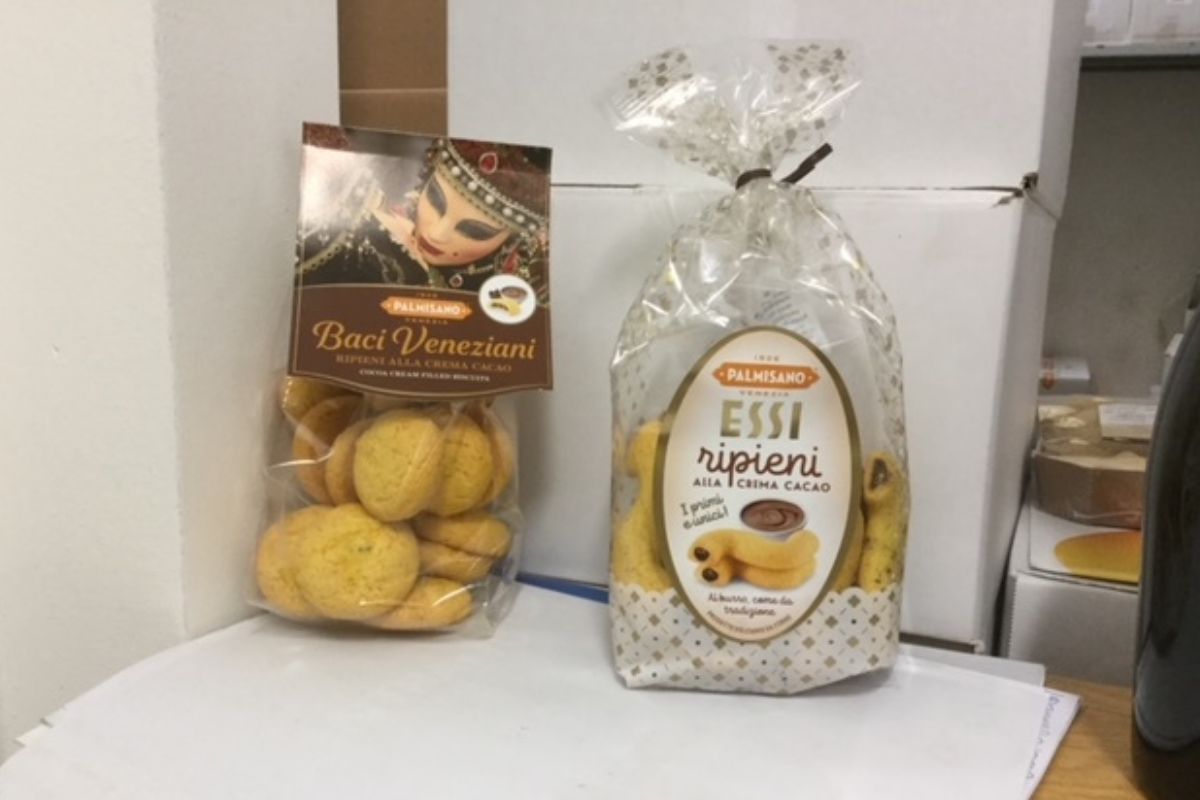 palmisano primo montagner