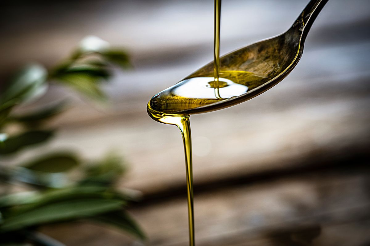 olio-100%-italiano olio 100% italiano